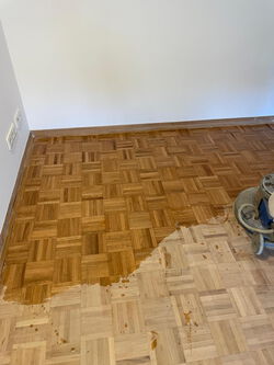 Vinyl Reinigungsfirma Gießen Lahnau Wetzlar