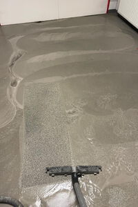 Putzfirma Reinigung Lahnau Gießen Wetzlar