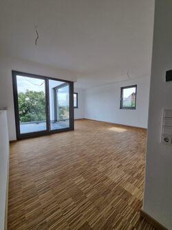 Haushalt Reinigung Gießen Lahnau Wetzlar