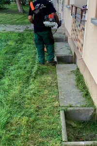 Entrümpelung Gießen Lahnau Wetzlar