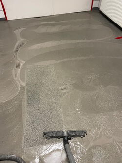 Putzfirma Reinigung Lahnau Gießen Wetzlar