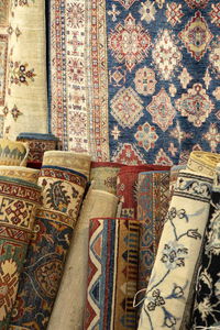 Haushaltsauflösung Firma Wetzlar Gießen Lahnau Asslar