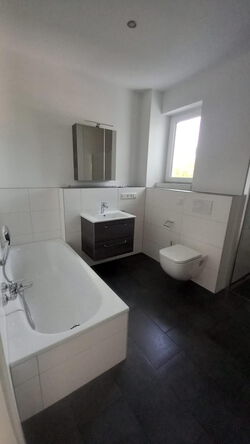 Bauschlussreinigung Lahnau Wetzlar Gießen