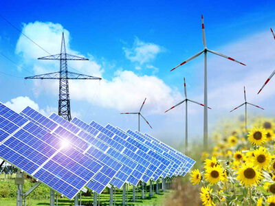 Reinigungsfirma Lahnau Wetzlar Marburg