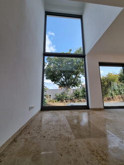 Fensterreinigung Lahnau Gießen Wetzlar