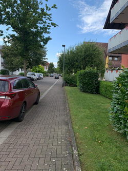 Garten Service Gießen Lahnau Wetzlar
