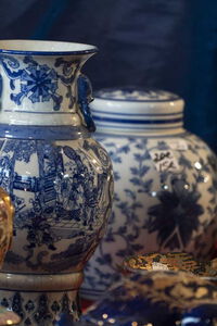 Entrümpelung Firma Wetzlar Gießen