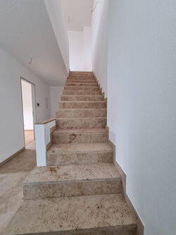 Treppenhausreinigung Firma Gießen Lahnau Wetzlar
