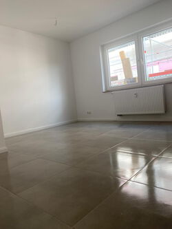 Fliesenreinigung Gießen Lahnau Wetzlar