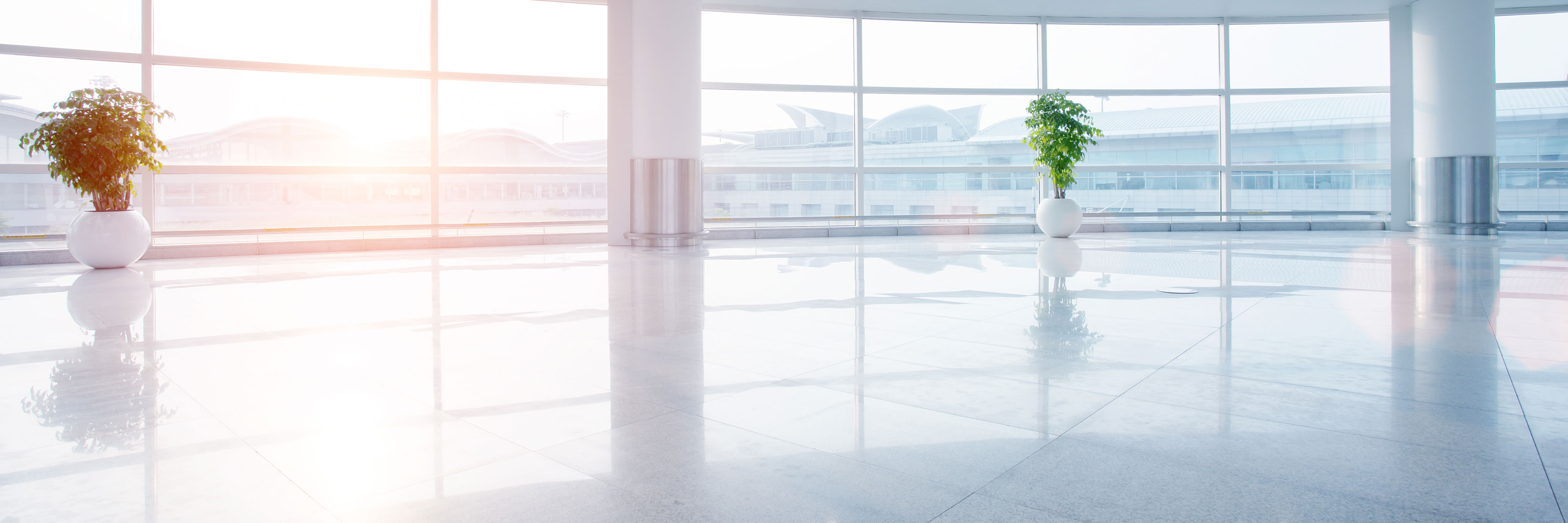 Gebäudereinigung, Büroreinigung Industriereinigung Wetzlar Gießen Lahnau