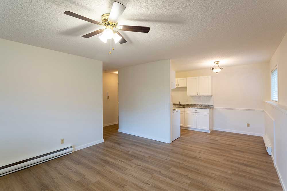 Gebäudereinigung in Wetzlar