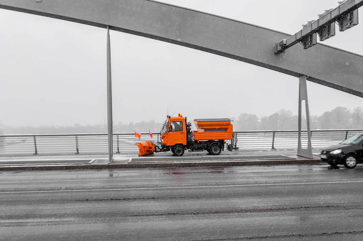 Hausmeister Wetzlar Gießen Lahnau Asslar